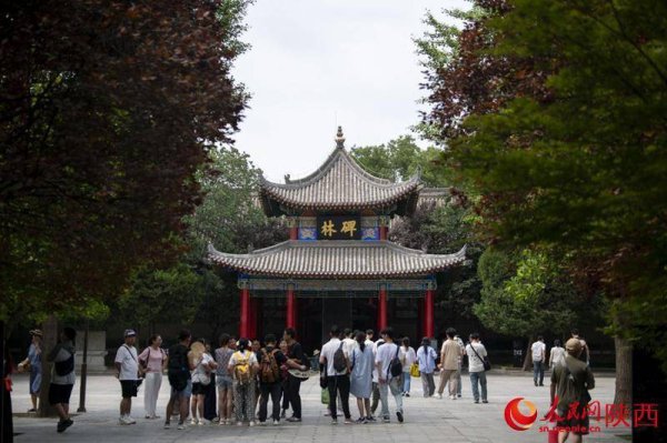 诚信-优配 行进中国｜“石”上的历史和科技