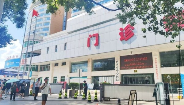 添盈聚富 多名幼儿确诊铅中毒！疑似“毒源”曝光