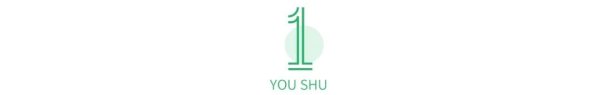 配资658 国乒健将王楚钦输给14岁小将，背后的3个问题，与每个人息息相关