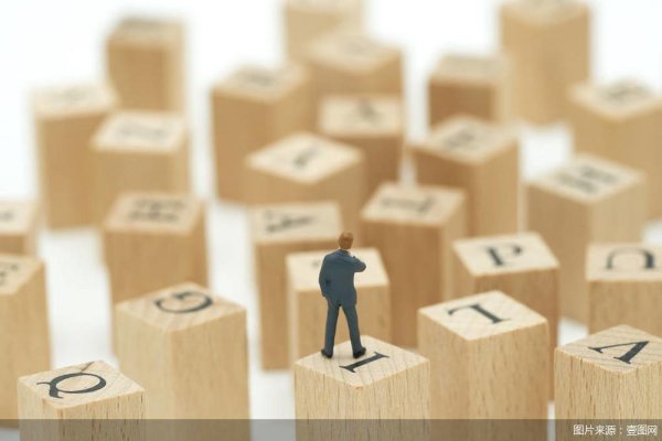 兴旺国际投资 7个多月敲定人选！袁志忠出任珠海华润银行行长，业绩困局待解