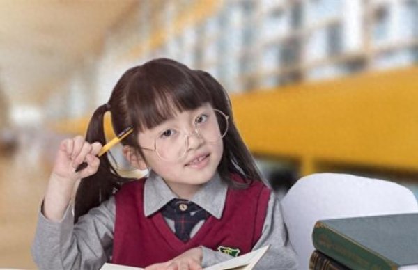 纯旭配资端 双商高未必易成功，家长别忽视逆商对孩子的重要性